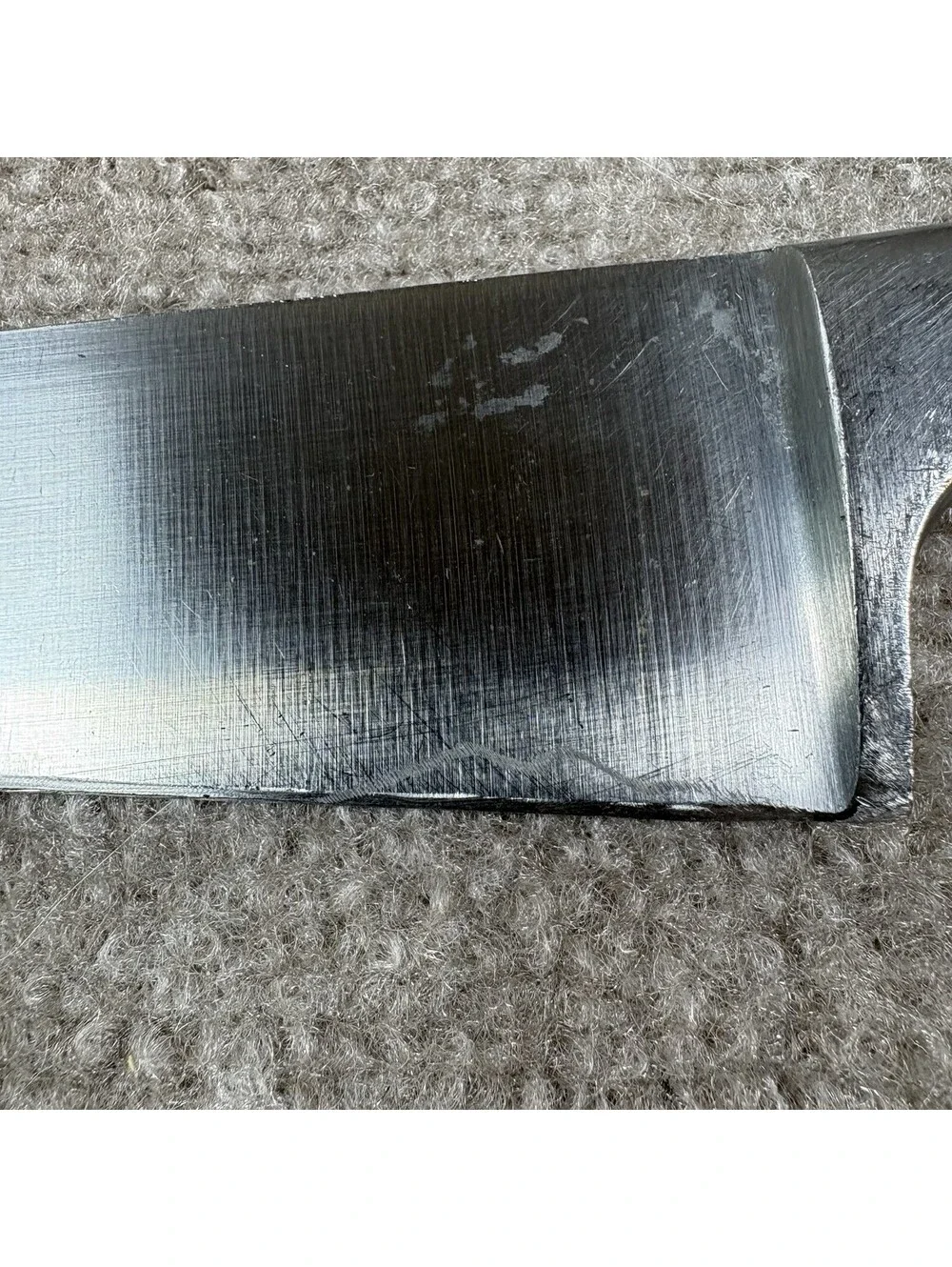 Zwilling J. A. Henckels Chefs 8